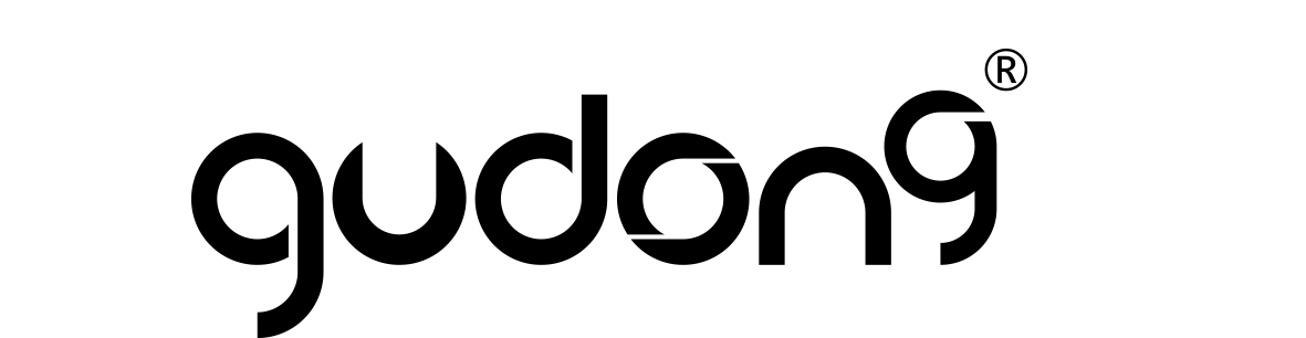 gudong